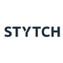 Stytch Reviews