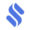 Suade Regulatory Design System (SRDS) Reviews
