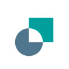 Suadeo Icon
