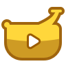 Subanana