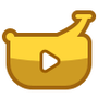 Subanana