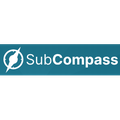 SubCompass