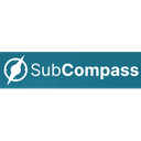 SubCompass Reviews