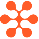 Subconscious Reviews