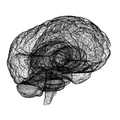 Subconscious.ai