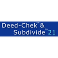 Subdivide 21