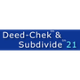 Subdivide 21 Icon
