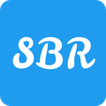 SubdomainRadar.io
