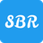 SubdomainRadar.io