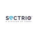 Sectrio Reviews