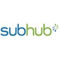 SubHub