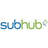 SubHub Reviews