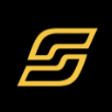 Subify Reviews