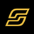 Subify