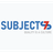 Subject7 Reviews