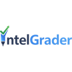 IntelGrader Reviews