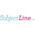 SubjectLine