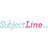 SubjectLine Reviews