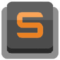 Sublime Text