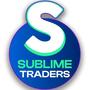 Sublime Traders Reviews