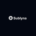 Sublyna Reviews