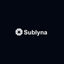 Sublyna Reviews