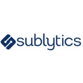 Sublytics