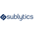 Sublytics Reviews