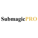 SubMagic Pro Reviews