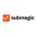Submagic
