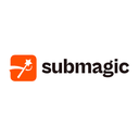 Submagic Reviews