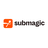 Submagic Reviews