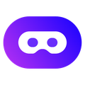 Submit Ninja