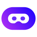 Submit Ninja Reviews