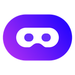 Submit Ninja Reviews