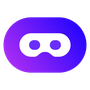 Submit Ninja Icon