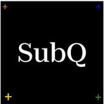 SubQ 1.1 Small Reviews