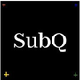 SubQ 1.1 Small Reviews