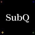 SubQ