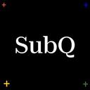 SubQ Reviews
