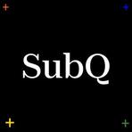 SubQ Reviews