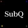 SubQ