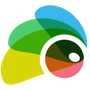 Subrion CMS