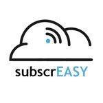 Subscreasy (Подскризи) - Программное Обеспечение Для Регулярных Биллингов