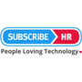 Subscribe-HR Reviews