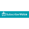 Subscriber Voice