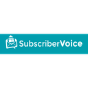 Subscriber Voice Reviews