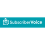 Subscriber Voice Reviews
