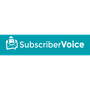 Subscriber Voice