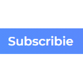 Subscribie